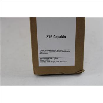 New Acer Chromebook 511 Laptop