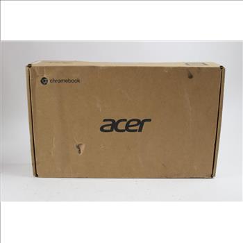 New Acer Chromebook 511 Laptop