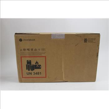 New Acer Chromebook 511 Laptop