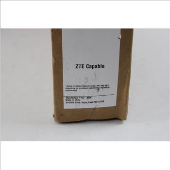 New Acer Chromebook 511 Laptop