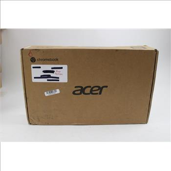 New Acer Chromebook 511 Laptop