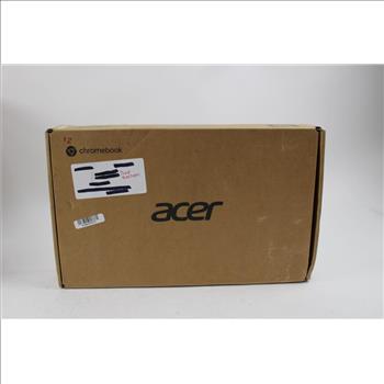 New Acer Chromebook 511 Laptop