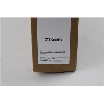 New Acer Chromebook 511 Laptop