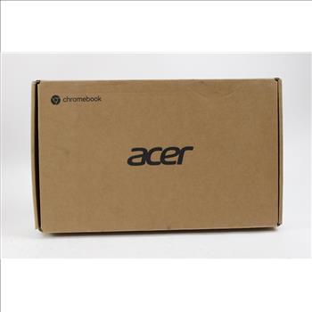 New Acer Chromebook 511 Laptop