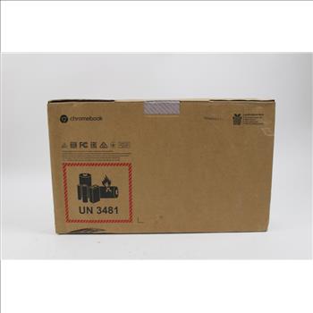 New Acer Chromebook 511 Laptop