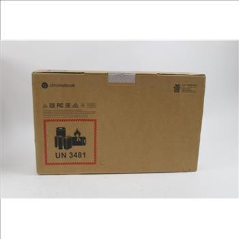 New Acer Chromebook 511 Laptop