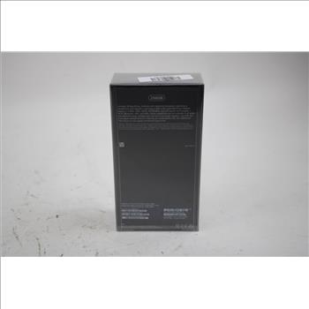 New Apple IPhone 8 Plus, 256 Gb