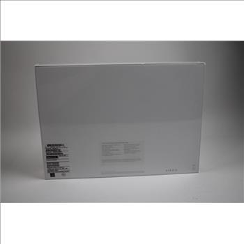 New Apple Macbook Pro 15