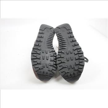 New Balance 574 7.5D Sneakers