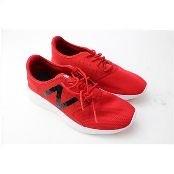 new balance kids size 12