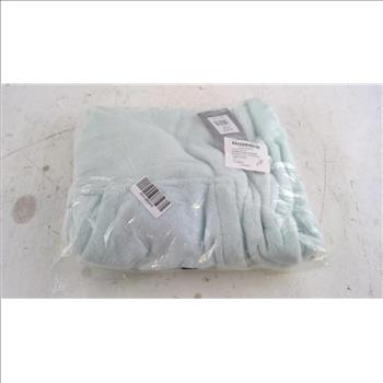 New Balance Hoodie Size S