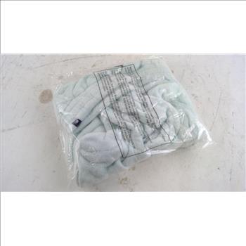 New Balance Hoodie Size S