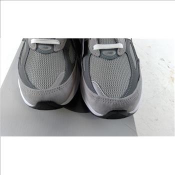 New Balance Mens Running Shoes Size 10