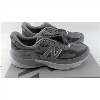 New Balance Mens Running Shoes Size 10