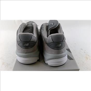 New Balance Mens Running Shoes Size 10