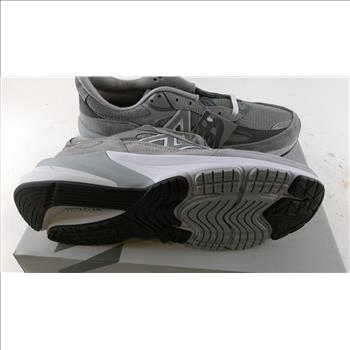 New Balance Mens Running Shoes Size 10