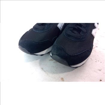 New Balance Mens Running Shoes Size 7