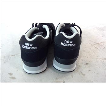 New Balance Mens Running Shoes Size 7