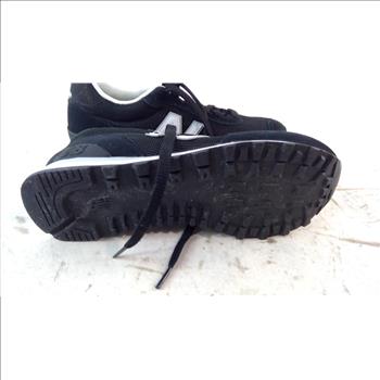 New Balance Mens Running Shoes Size 7