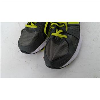 New Balance Mens Shoes Size 10