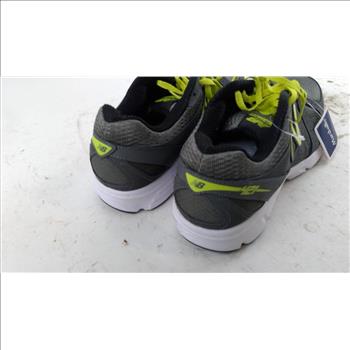 New Balance Mens Shoes Size 10