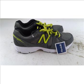 New Balance Mens Shoes Size 10
