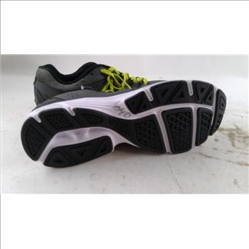 New Balance Mens Shoes Size 10