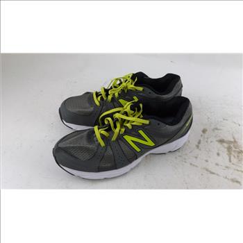 New Balance Mens Shoes Size 10