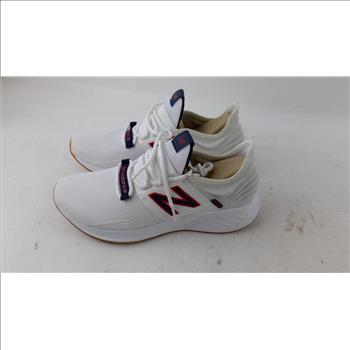 New Balance Mens Shoes Size 11.5