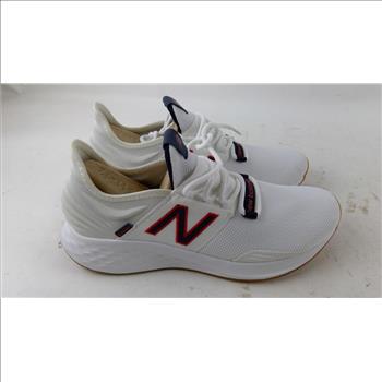 New Balance Mens Shoes Size 11.5
