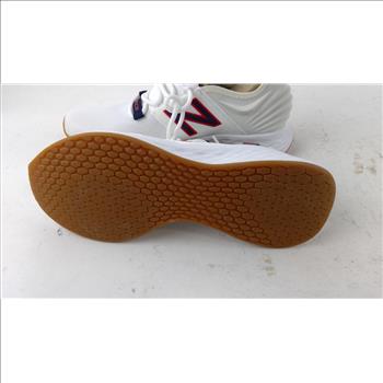 New Balance Mens Shoes Size 11.5