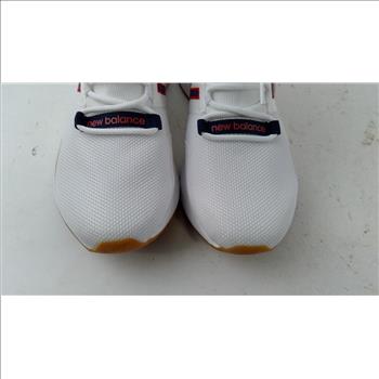 New Balance Mens Shoes Size 11.5