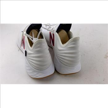 New Balance Mens Shoes Size 11.5
