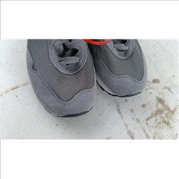 New Balance Mens Shoes Size 12