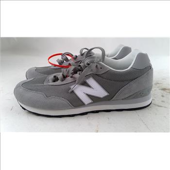 New Balance Mens Shoes Size 12