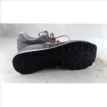 New Balance Mens Shoes Size 12