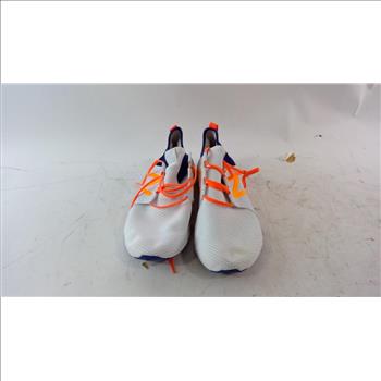 New Balance Mens Shoes, Size 14