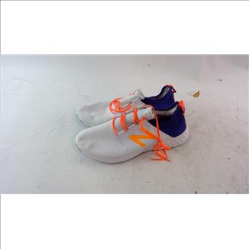 New Balance Mens Shoes, Size 14