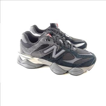 New Balance Mens Shoes Size 5.5