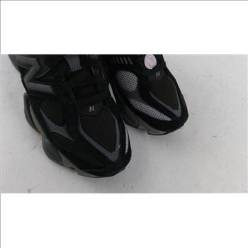 New Balance Mens Shoes Size 5.5