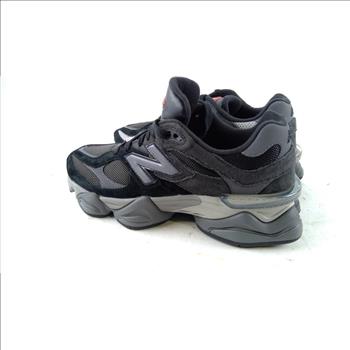 New Balance Mens Shoes Size 5.5