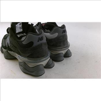 New Balance Mens Shoes Size 5.5