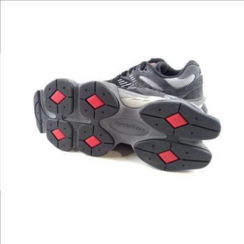 New Balance Mens Shoes Size 5.5