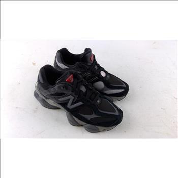 New Balance Mens Shoes Size 5.5