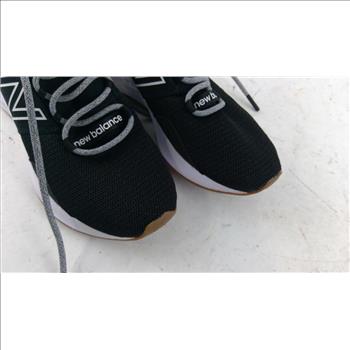 New Balance Mens Shoes Size 6.5