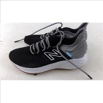 New Balance Mens Shoes Size 6.5