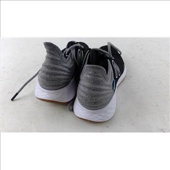 New Balance Mens Shoes Size 6.5
