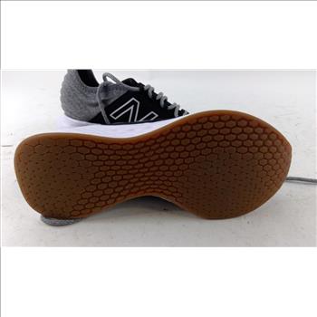 New Balance Mens Shoes Size 6.5