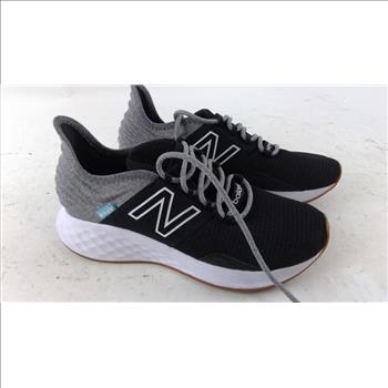 New Balance Mens Shoes Size 6.5