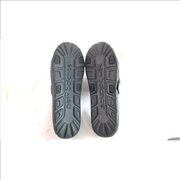 New Balance Slides, Size 16